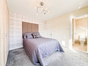 Photo 8- click for photo gallery